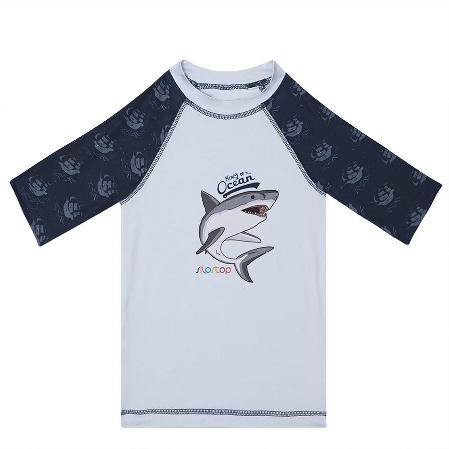 Ares T-Shirt