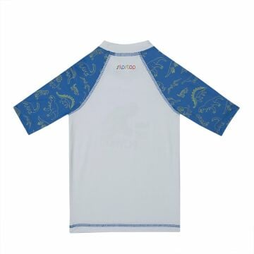 Trodon T-Shirt