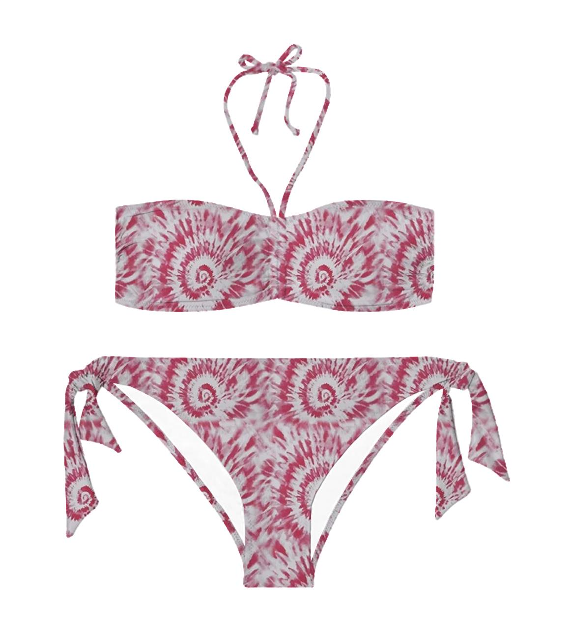 Adele Bikini Adult