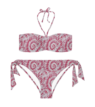 Adele Bikini Adult