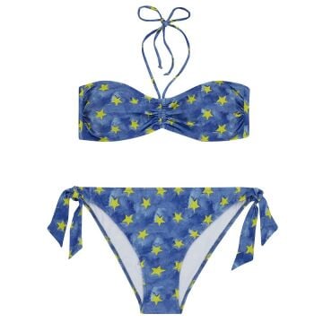 Stella Bikini