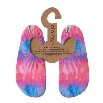 Tiedye Junior