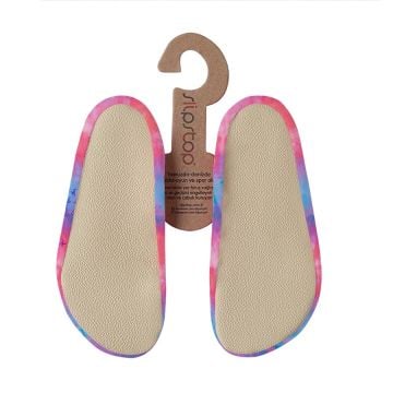 Tiedye Junior