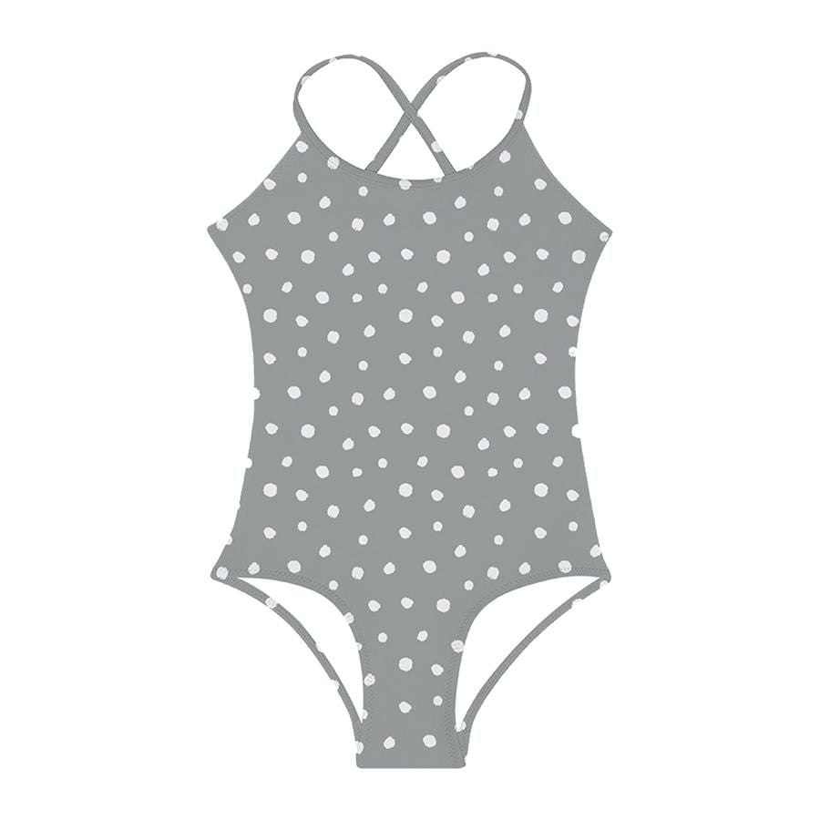 Nebula Junior Swimsuit