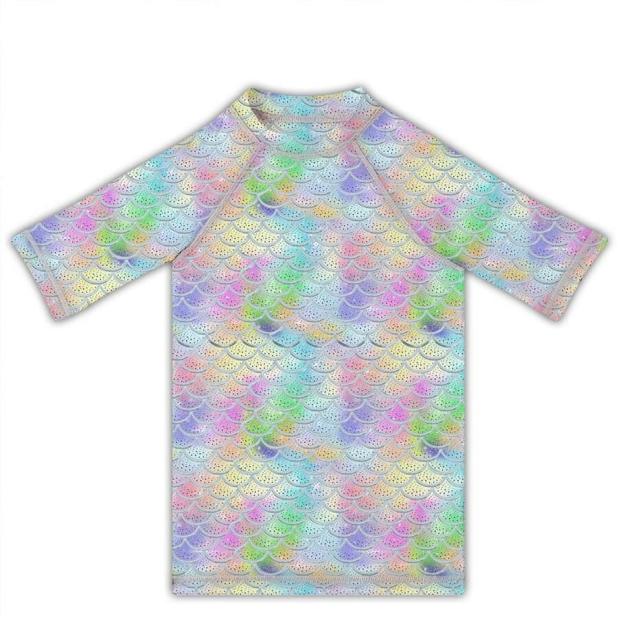 Finny T-Shirt