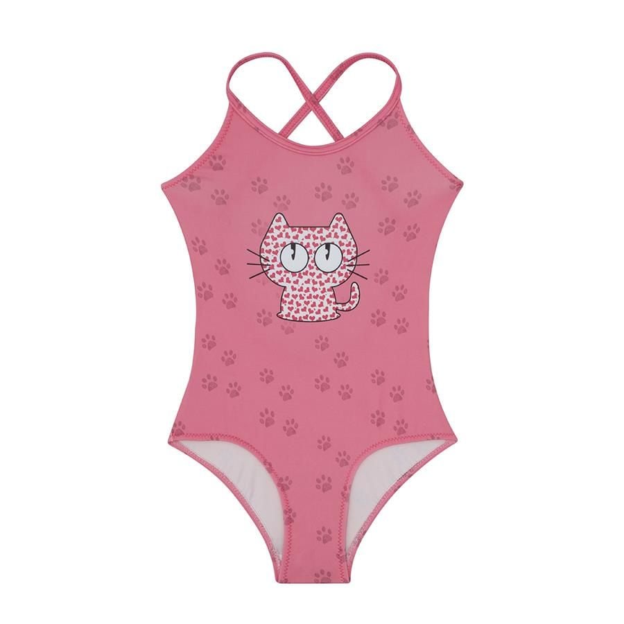 Chili Swimsuit