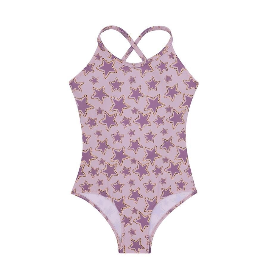 Nova Swimsuit