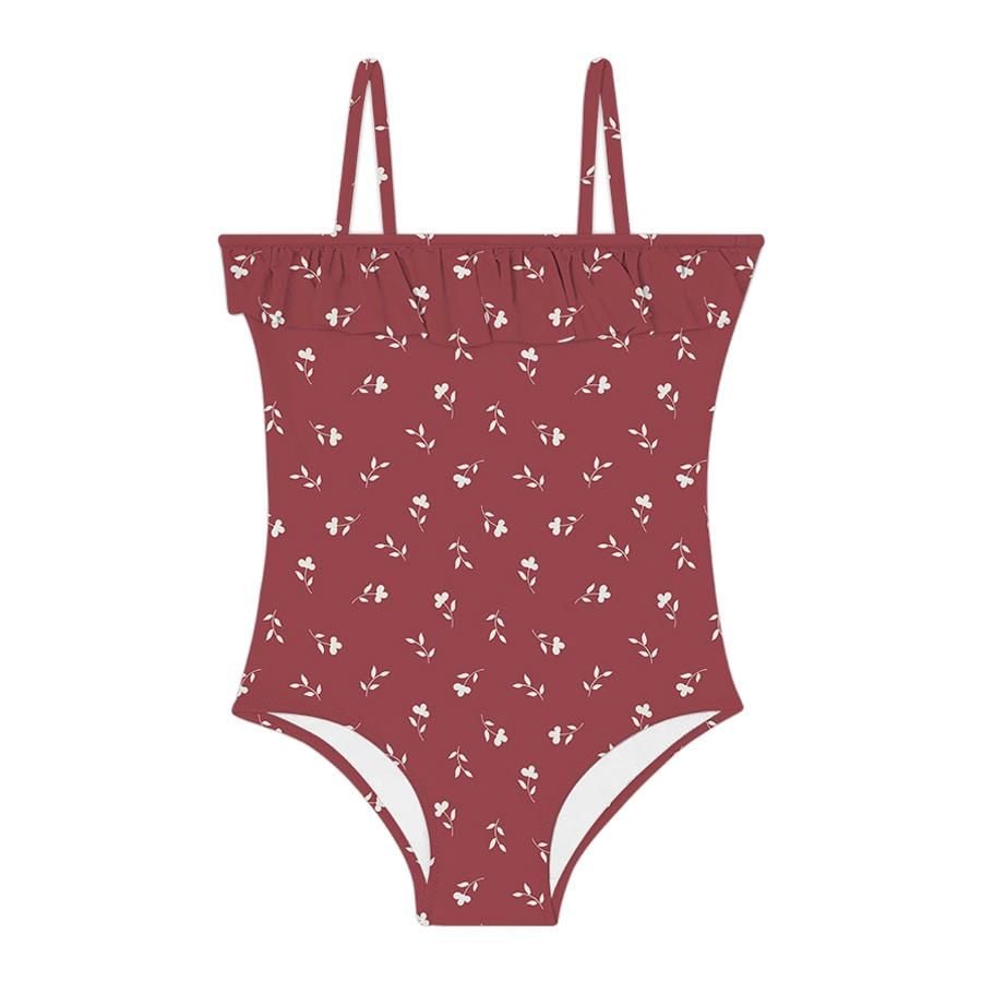Flor Junior Swimsuit