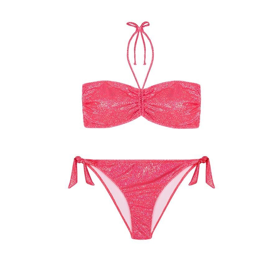 Laila Bikini