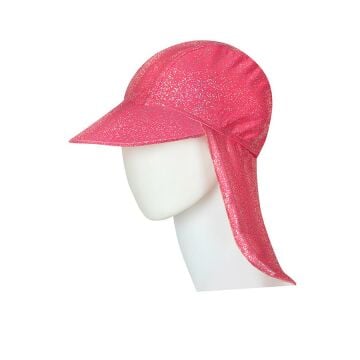 Laila Junior Sun Hat