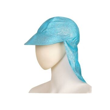 Madonna Sun Hat