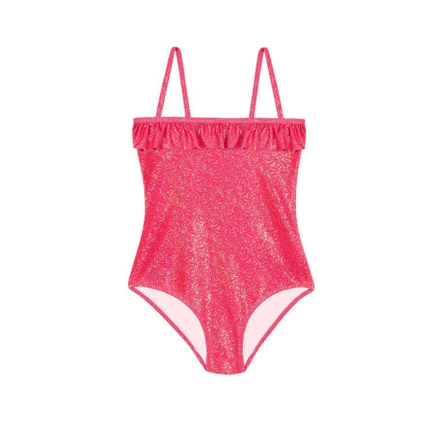 Laila Junior Swimsuit