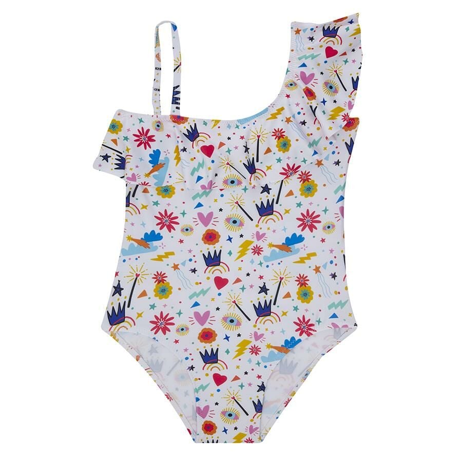 Perry Swimsuit
