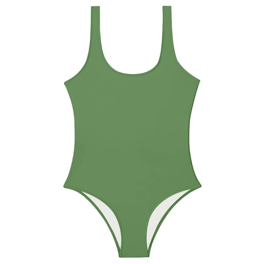 Basil Swimsuit