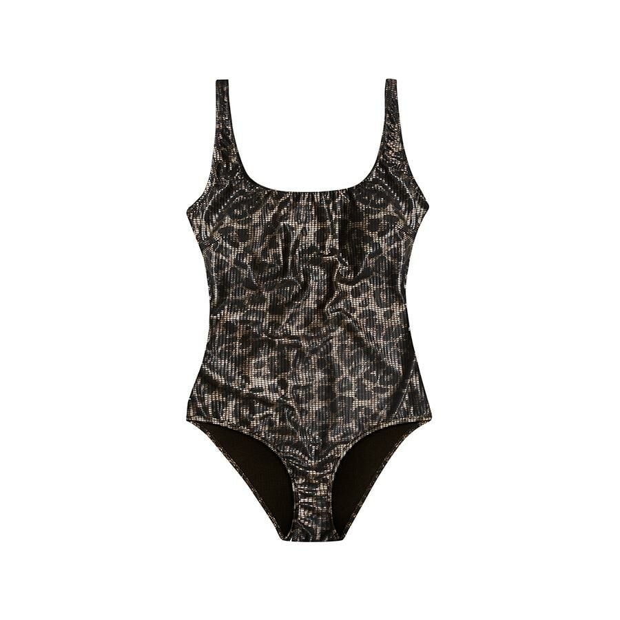 Zeyna Swimsuit