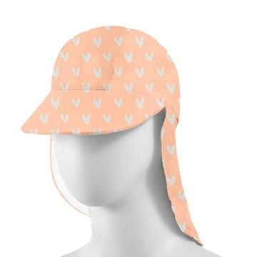 Luz Sun Hat