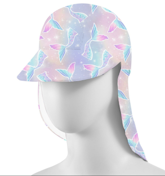 Venice Sun Hat