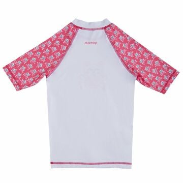 Yummy T-Shirt