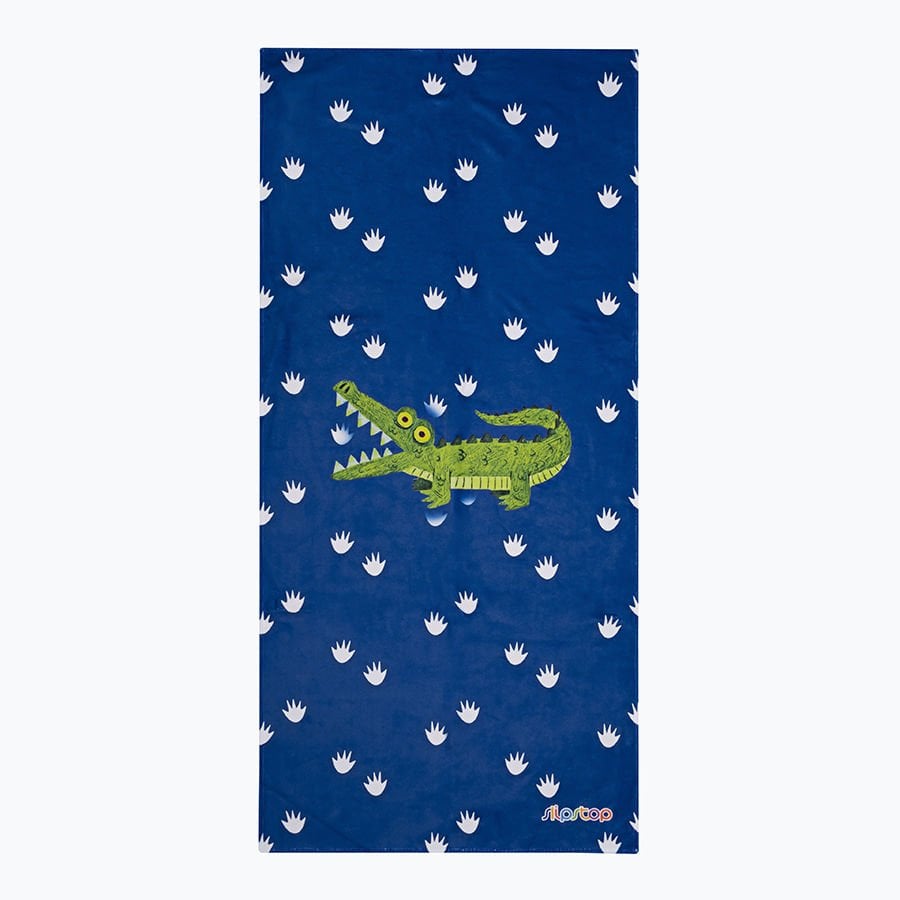 Jim Towel
