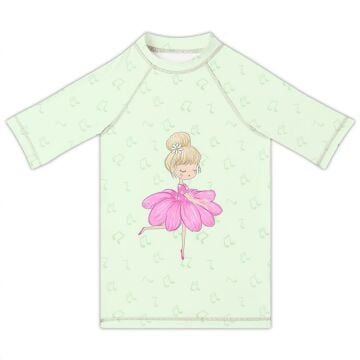 Tango T-shirt