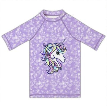 Filly T-shirt