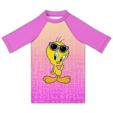 Buzz T-shirt
