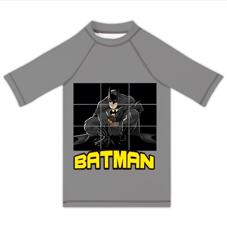 Batwing Junior T-shirt