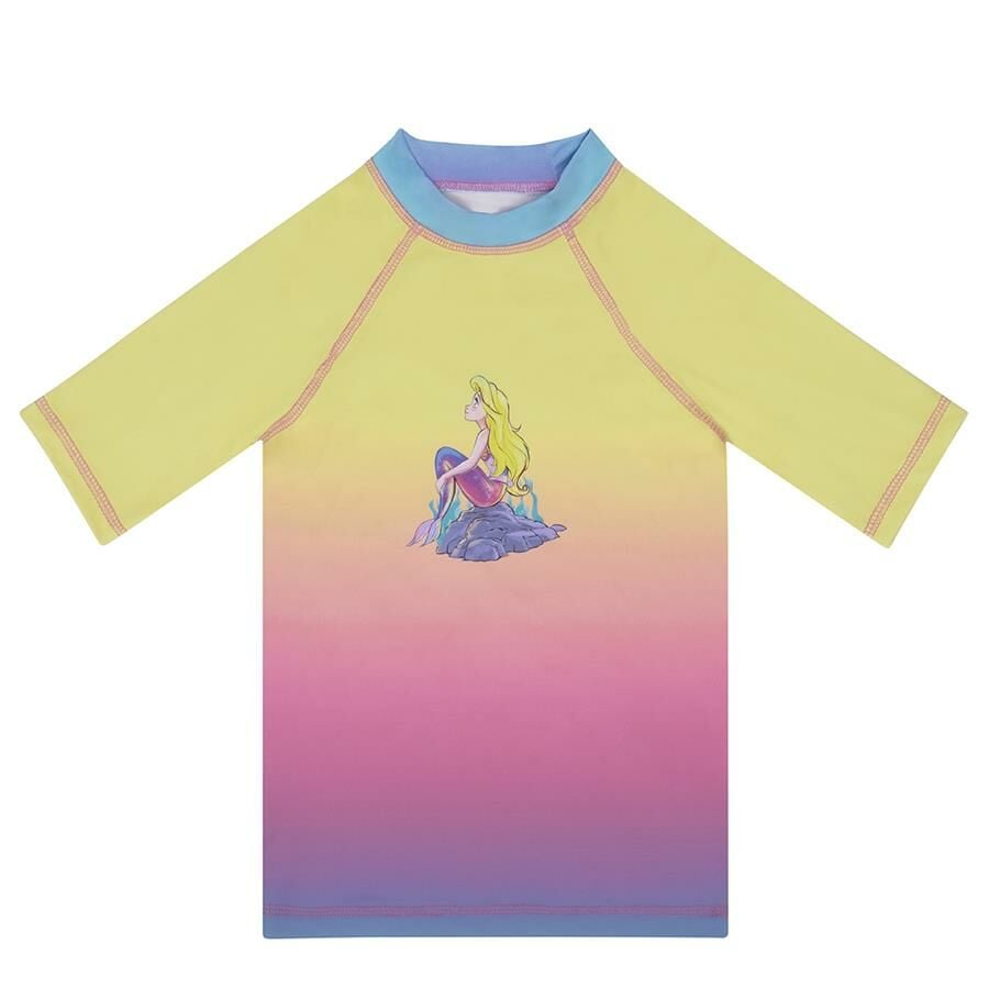 Babe T-shirt