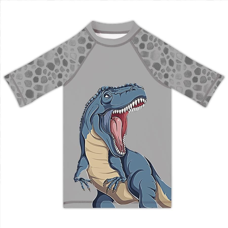 Goliath T-shirt
