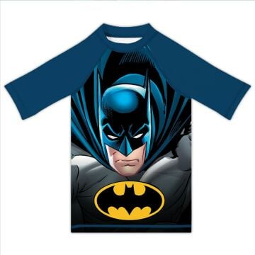 Shadow T-shirt