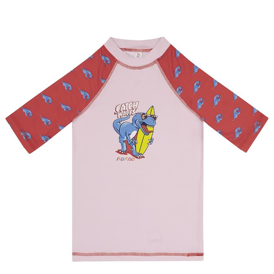 Beach Boys T-shirt