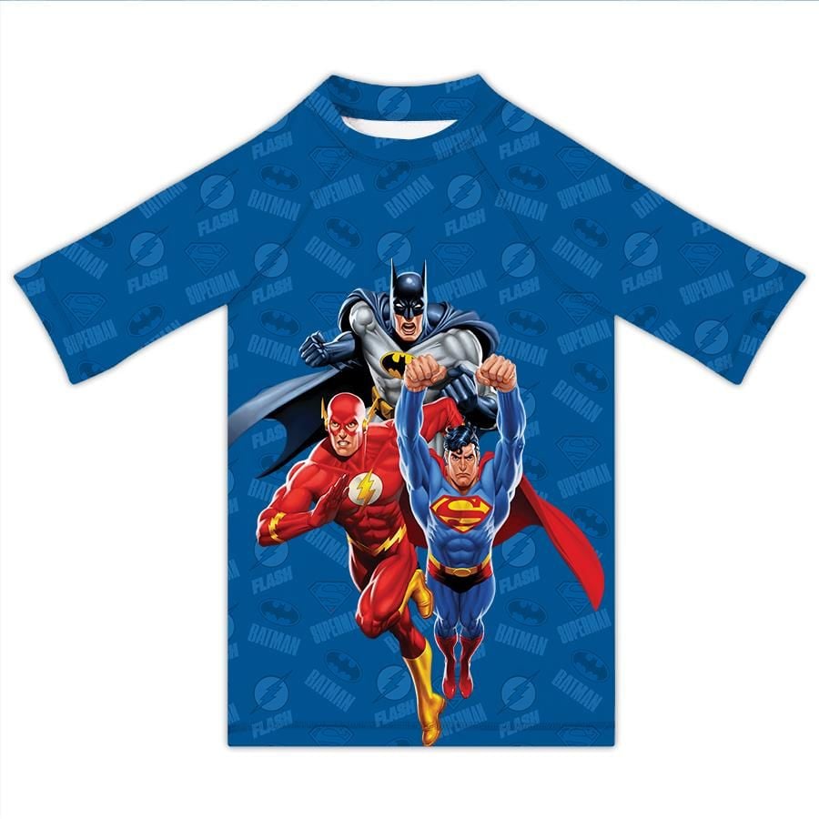 Avengers T-shirt