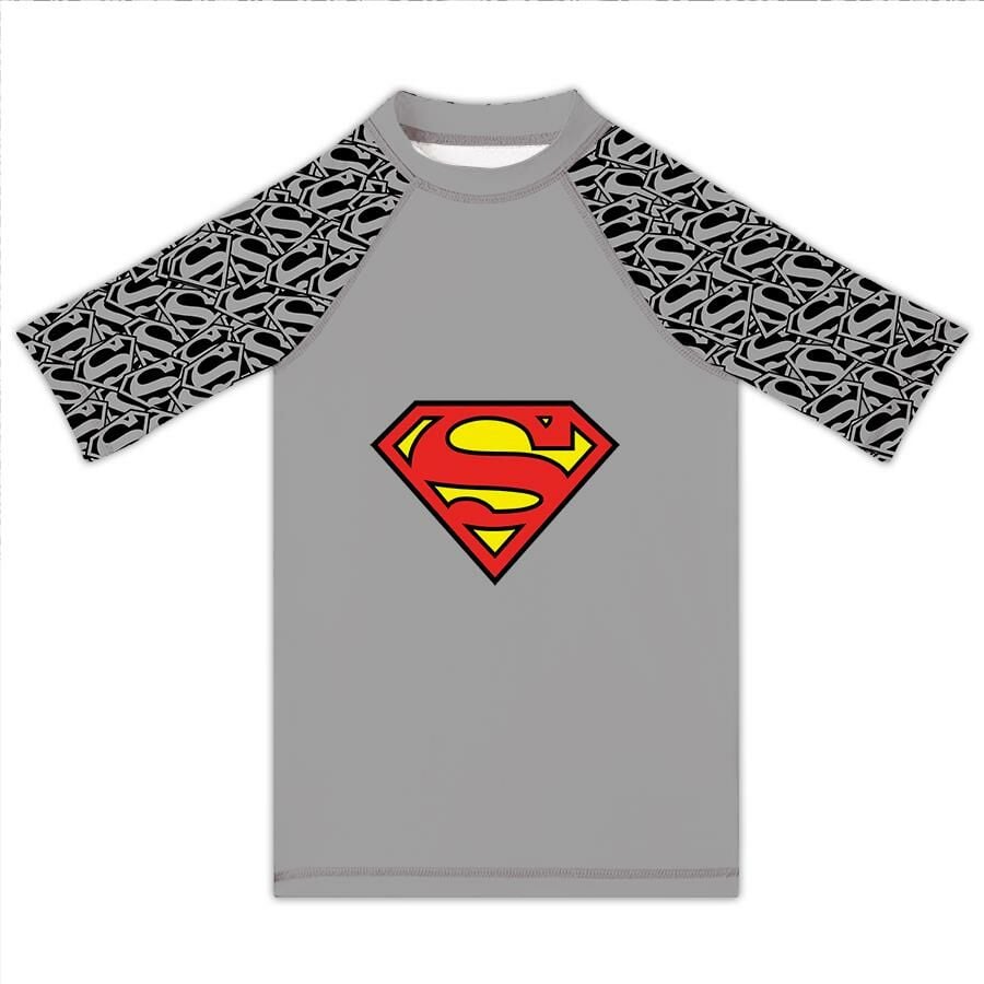 Majestic Junior T-shirt