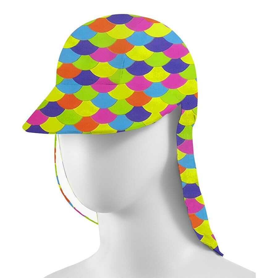 Honey Junior Sun Hat