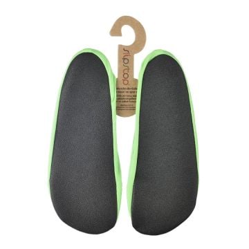 Neon Green