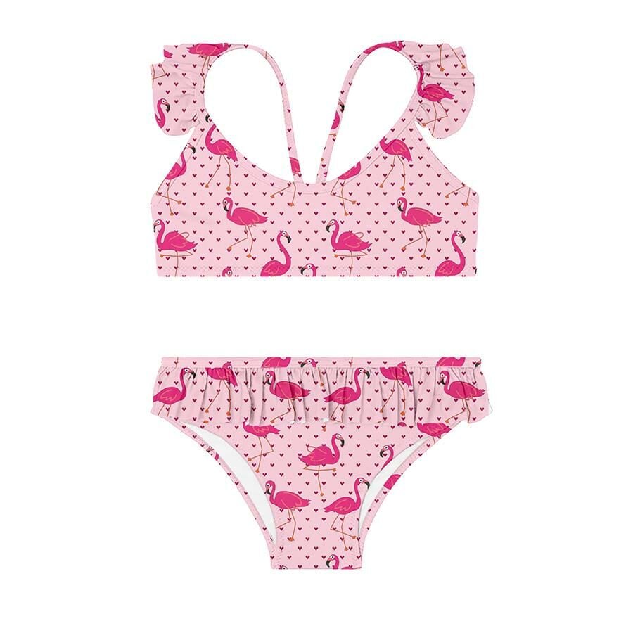 Sisi Bikini