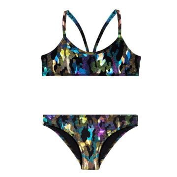 Latoya Junior Bikini