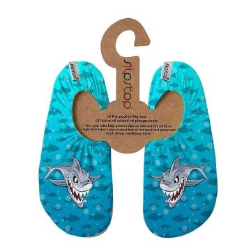 Slyboots