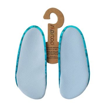 Slyboots
