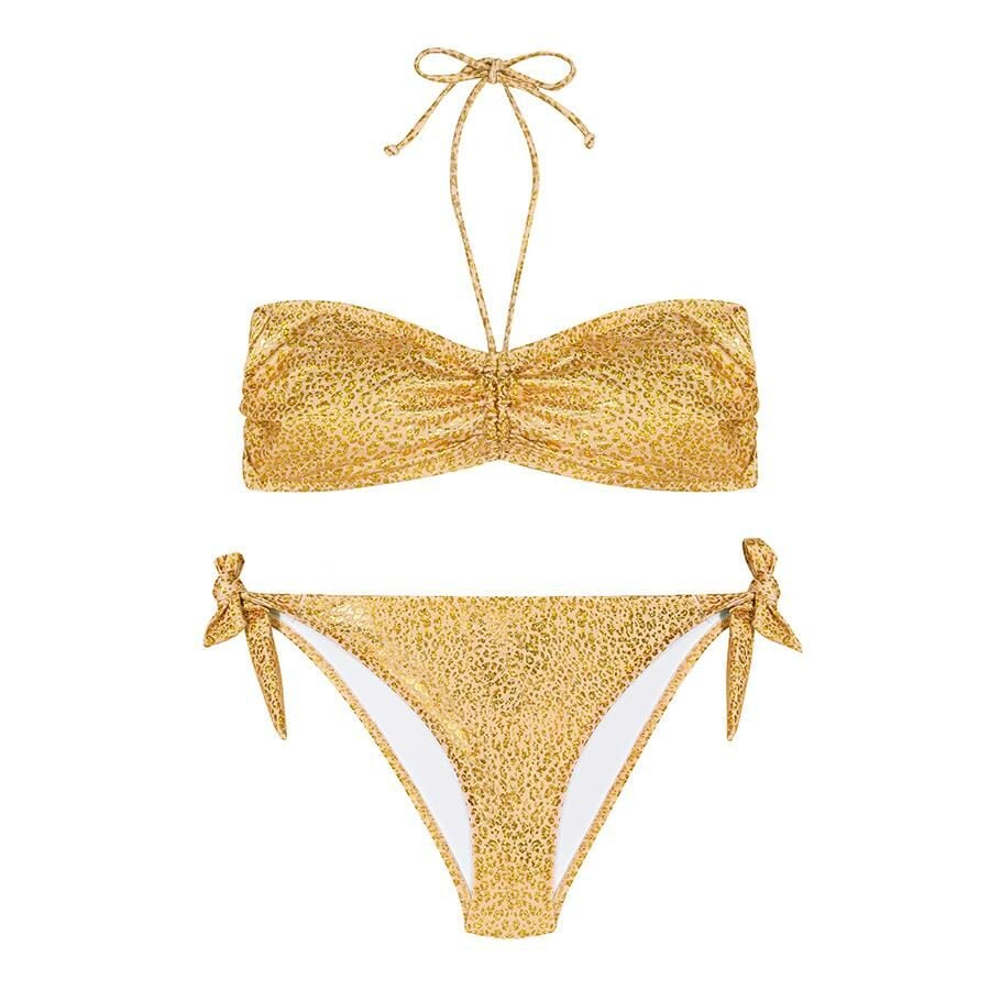 Kim Bikini