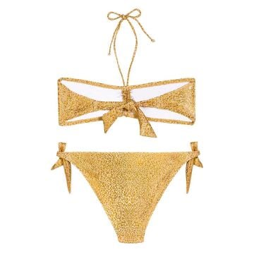 Kim Bikini