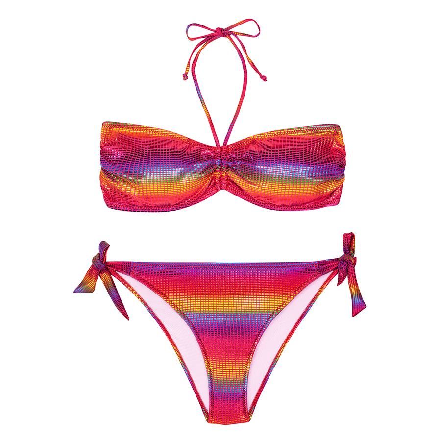 Kendall Bikini