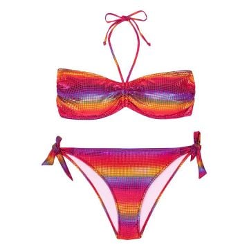 Kendall Bikini