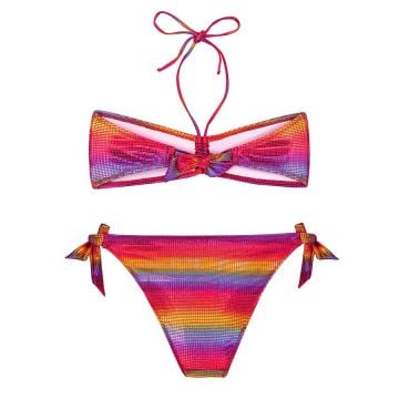 Kendall Bikini