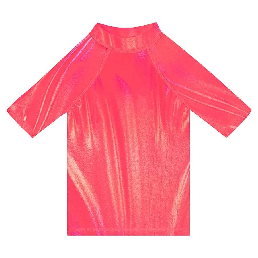 Pamela Junior T-shirt