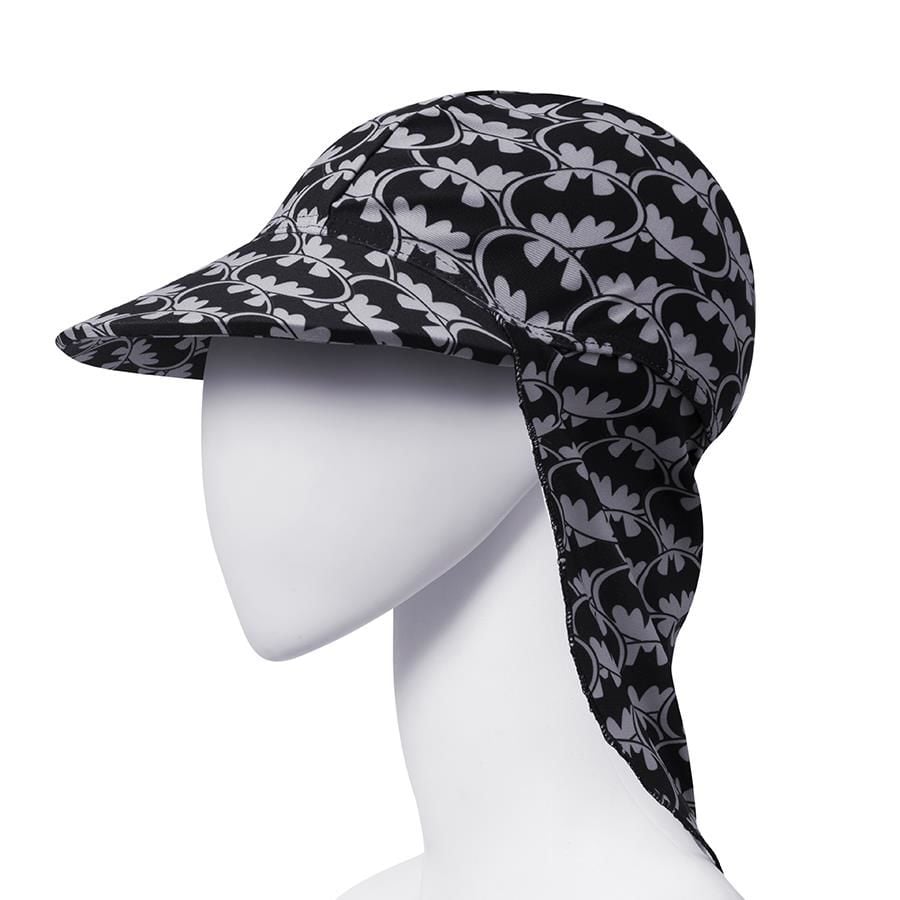 Bruce Sun Hat