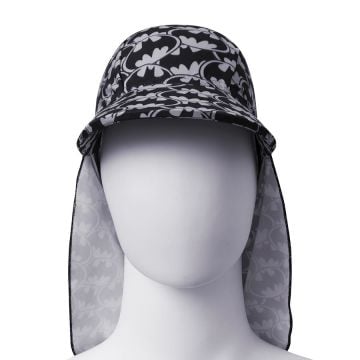 Bruce Sun Hat
