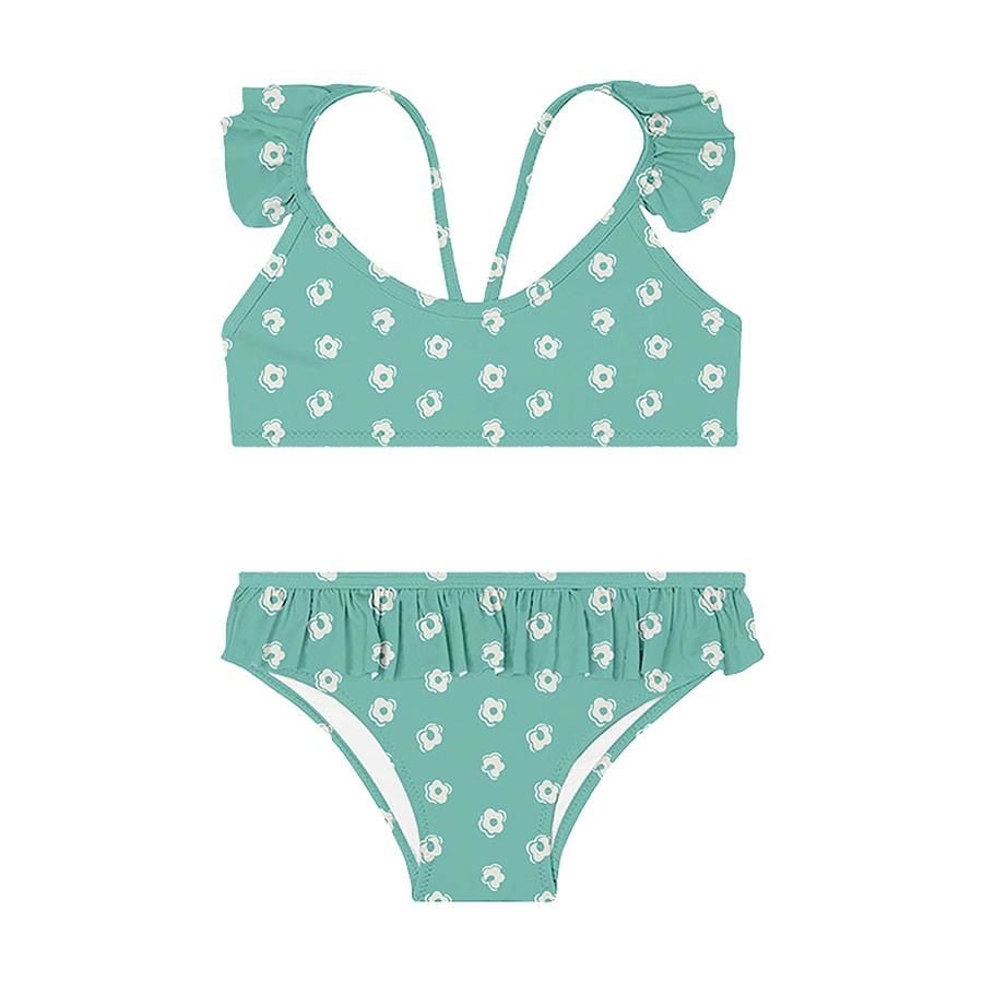 Margarita Bikini