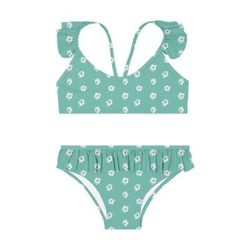 Margarita Bikini