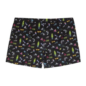 Lifestyle Junior Trunk